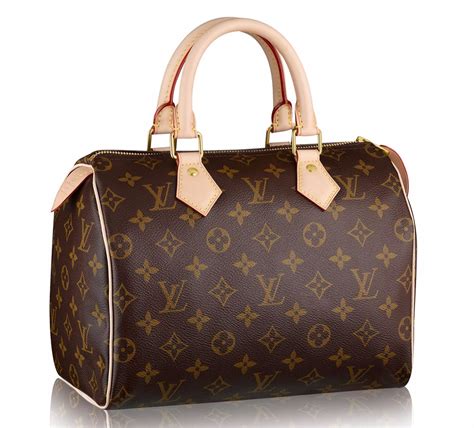 louis vuitton speedy vs prada saffiano|louis vuitton speedy 30 bag.